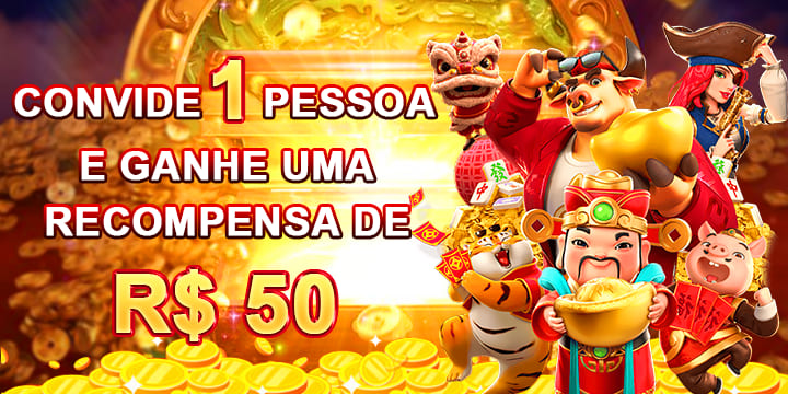 9096 Indique amigos para receber um bônus