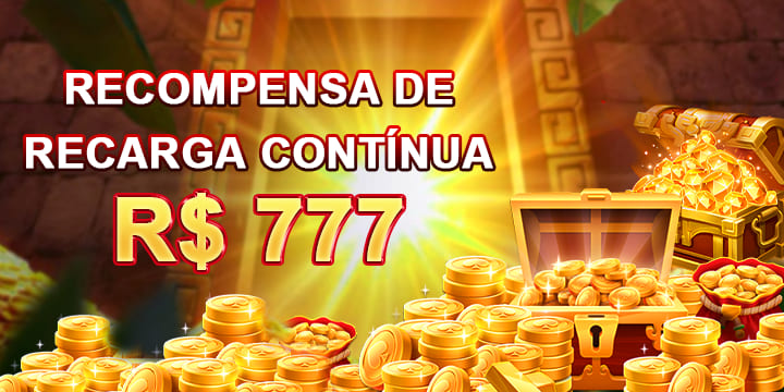 9096 Ganhe R$ 100,00 Gratis