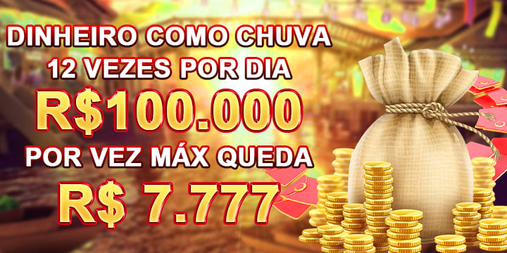 9096 ConvidarCentro