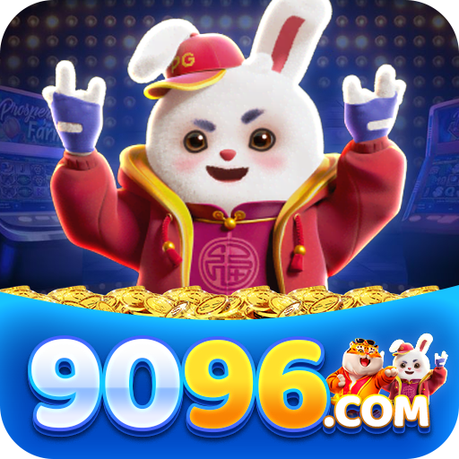 9096 Cassino Online